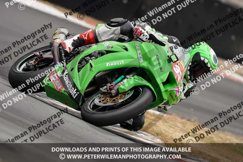 Val De Vienne;event digital images;france;motorbikes;no limits;peter wileman photography;trackday;trackday digital images